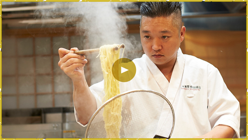 動画を再生する