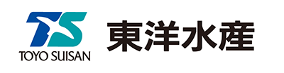 東洋水産